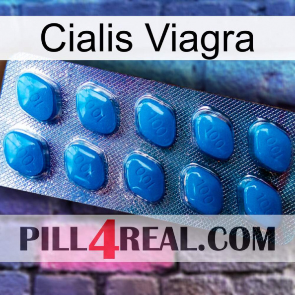Cialis Viagra viagra1